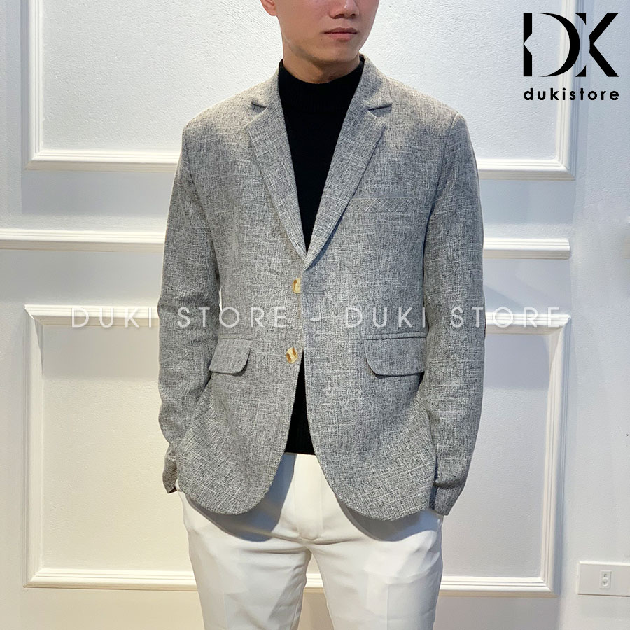 ao-vest-nam-blazer-han-quoc-2-cuc-dep-ADK0002-13.jpg